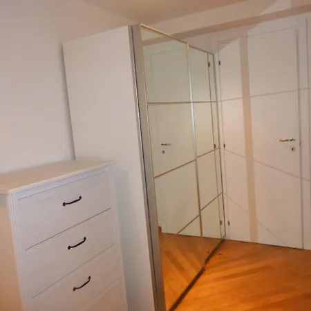 Piccolo Imperiale Ρώμη