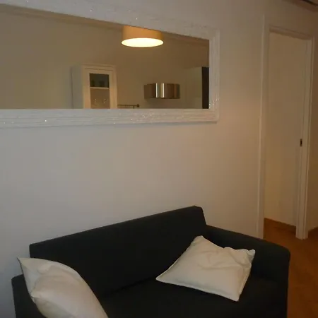 Piccolo Imperiale Ρώμη