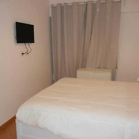 Piccolo Imperiale Bed and Breakfast 3*