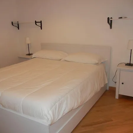 Piccolo Imperiale 3*