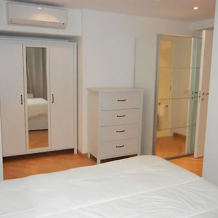 Piccolo Imperiale Bed and Breakfast 3*