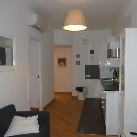 Piccolo Imperiale 3*