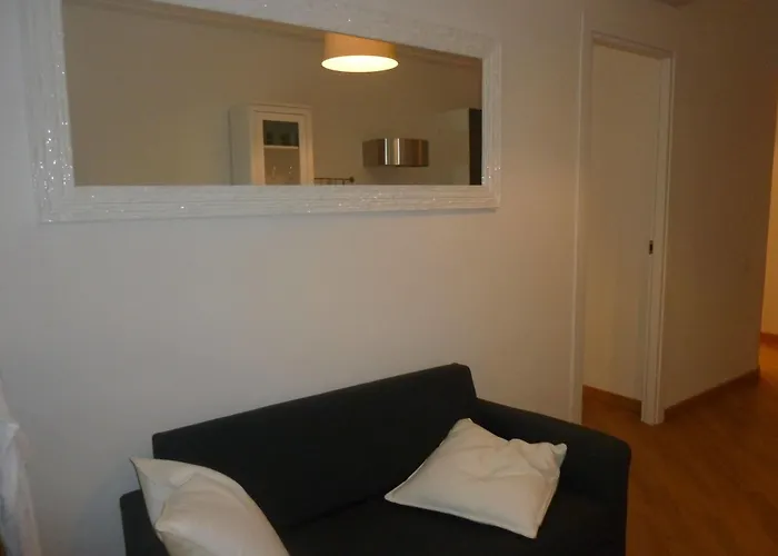 Piccolo Imperiale Roma